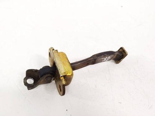 Used Hinge/Door check strap Hinge/Door check strap TOYOTA YARIS (_P1_) 1.0 (SCP10_, SCP10R) (65 hp) 40242747 40242747