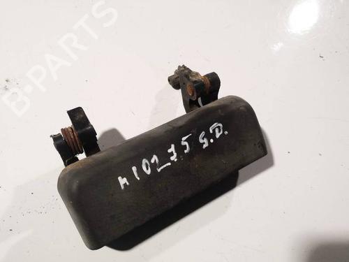 front-right-exterior-door-handle-ford-transit-van-fa_-_-2000-2001-2002-2003-2004-2005-2006-35045990 main image