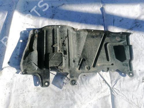 Used Other Other MITSUBISHI CARISMA (DA_) 1.6 (DA1A) (90 hp) 35481587 35481587