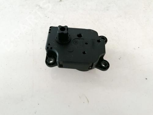 Used Electronic module Electronic module OPEL MERIVA B MPV (S10) 1.7 CDTI (75) (100 hp) 33089898 33089898