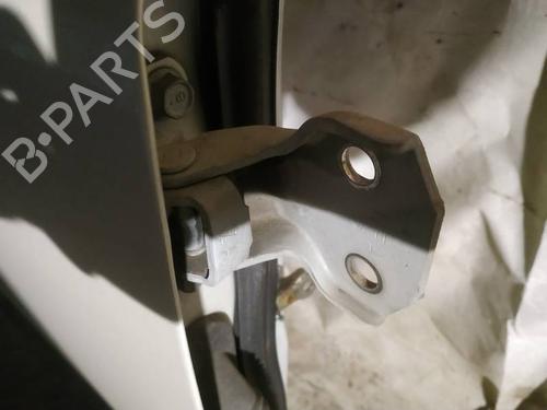 hingedoor-check-strap-subaru-legacy-v-bm-2009-32934649 main image