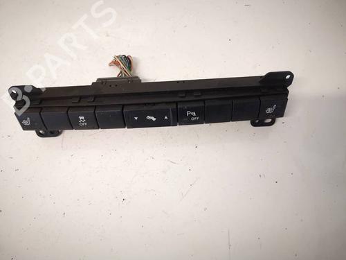 Used Switch Switch 34812318 34812318