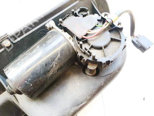 Wischermotor vorne für Wischermotor vorne 38631255 38631255