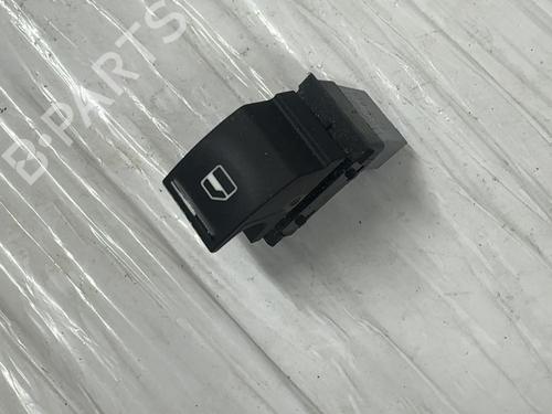 Used Switch Switch VOLVO V50 (545) 2.0 D (136 hp) 40245628 40245628