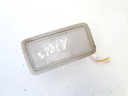 interior-roof-light-lexus-is-ii-_e2_-2005-2006-2007-2008-2009-2010-2011-2012-2013-35453256 main image