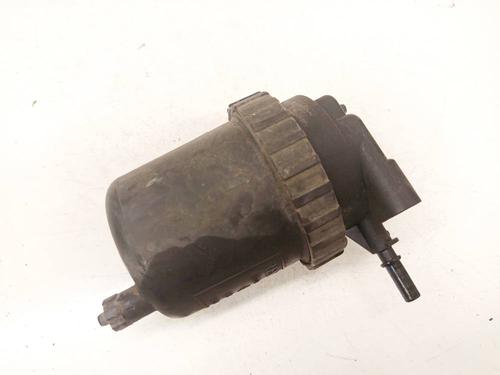 Used Other Other RENAULT MEGANE I (BA0/1_) 1.9 dTi (BA1U) (80 hp) 34758295 34758295