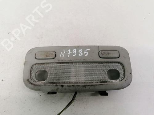 Plafoniera interna Plafoniera interna TOYOTA COROLLA Saloon (_E12_) 2.0 D-4D (CDE120_, CDE120R) (116 hp) 35434472 35434472