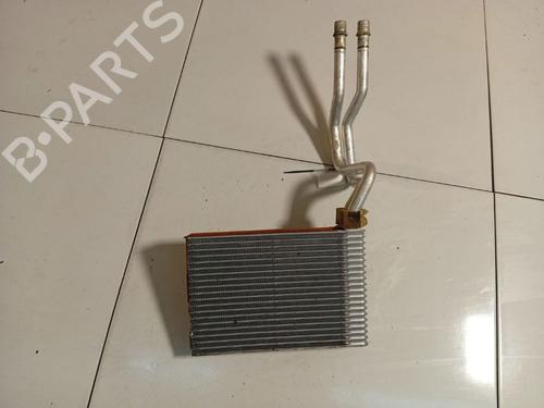 Heater matrix MERCEDES-BENZ E-CLASS T-Model (S211) E 200 T Kompressor (211.242) | BP37008812M63 - Image 2