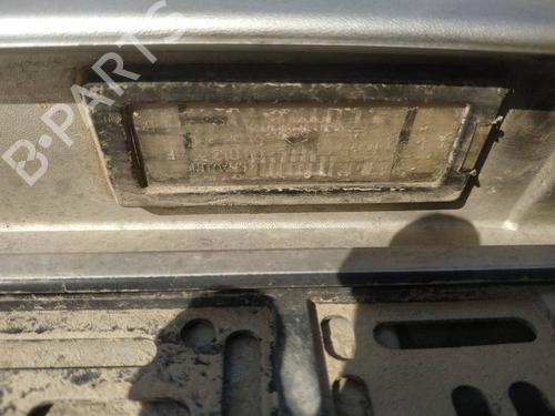licence-plate-light-renault-scenic-ii-jm01_-2003-2004-2005-2006-2007-2008-2009-2010-35377745 main image
