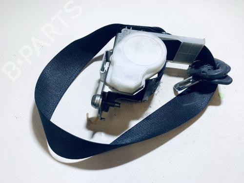 Used Front right seatbelt Front right seatbelt 35573466 35573466