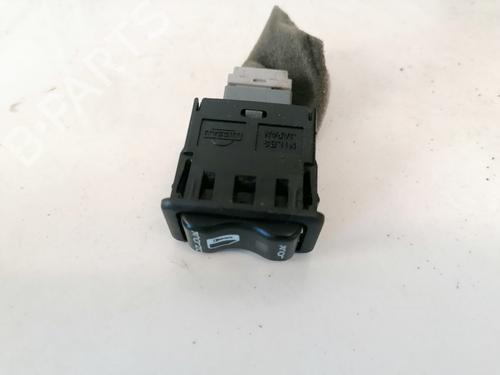 Used Switch Switch 35540104 35540104