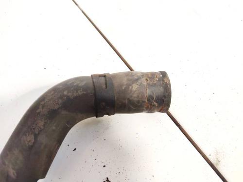 Pipe VW GOLF PLUS V (5M1, 521) 1.9 TDI | BP32585587M125 - Image 6