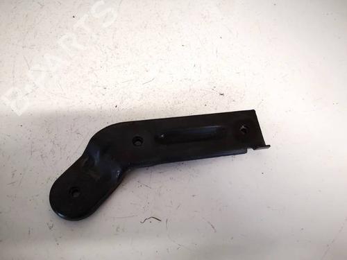 BP32547861C155 main image