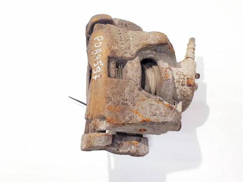 Used Right front brake caliper Right front brake caliper 35189704 35189704