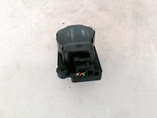 Electronic module CITROËN C5 III (RD_) 2.0 HDi 140 (RDRHF8, RDRHFA, RDRHA8, RDRHAJ) | BP33095812M83 - Image 2