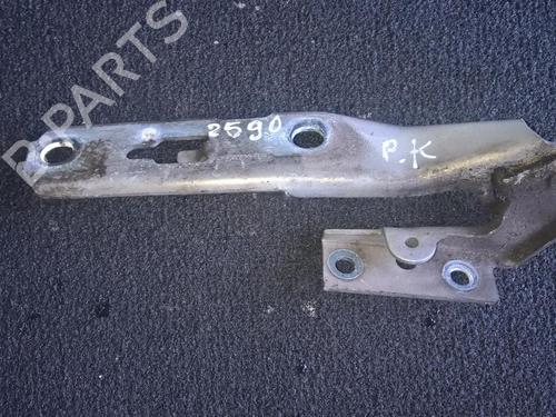 hingedoor-check-strap-audi-a4-b6-8e2-2000-2001-2002-2003-2004-2005-35880228 main image