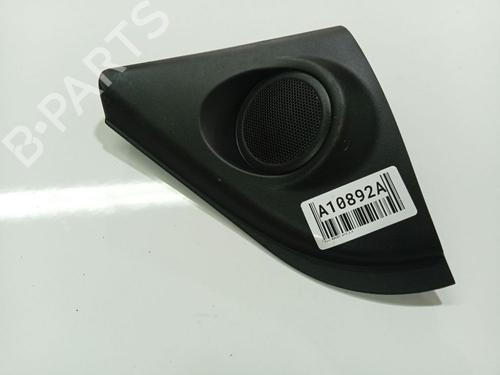 speaker-ford-mondeo-iv-ba7-2007-2008-2009-2010-2011-2012-2013-2014-2015-32549730 main image