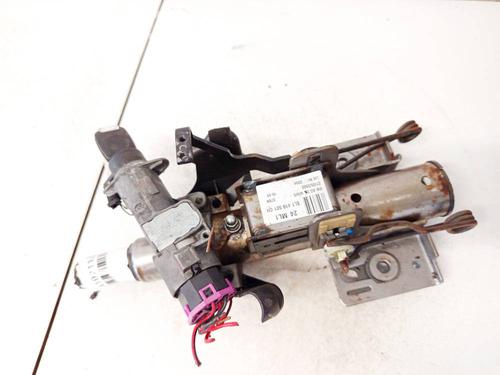 Used Steering column Steering column 34972100 34972100
