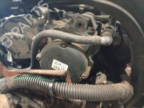 Used Injection pump Injection pump CITROËN C5 III (RD_) 2.0 HDi (RDRHD8, RDRHDJ, RDRHR8, RDRHRJ) (136 hp) 36688942 36688942