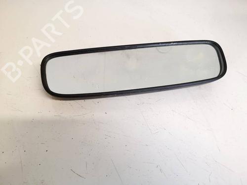 Used Rear mirror Rear mirror HONDA CIVIC VIII Saloon (FD, FA) 1.3 IMA (FA3, FD3) (95 hp) 35060806 35060806