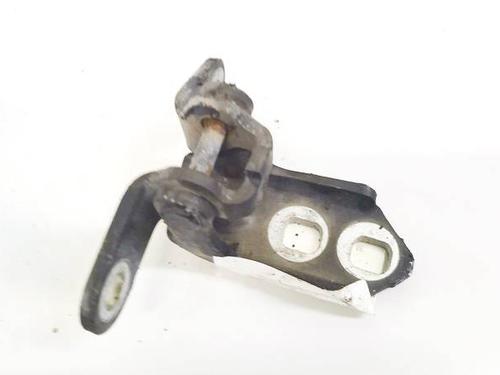 Used Hinge/Door check strap Hinge/Door check strap 32580749 32580749