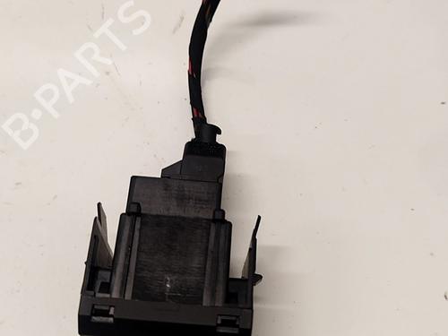 Switch SKODA ROOMSTER (5J7) 1.6 TDI | BP37653023I30 - Image 4