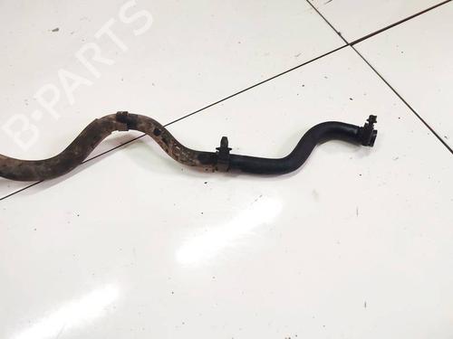Pipe HONDA ACCORD VII (CL, CN) 2.2 i-CTDi (CN1) | BP35002977M125 - Image 3
