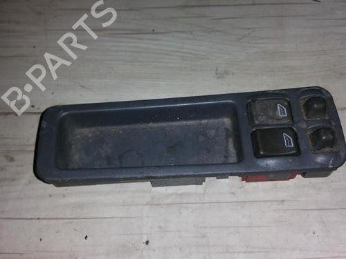 Used Switch Switch VOLVO V40 Estate (645) 1.9 TD (90 hp) 33481049 33481049