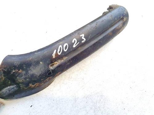 other-vw-golf-iv-1j1-1997-1998-1999-2000-2001-2002-2003-2004-2005-2006-2007-2008-35131428 main image