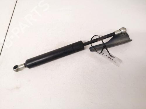 tailgate-lift-support-volvo-v70-ii-285-1999-2000-2001-2002-2003-2004-2005-2006-2007-2008-35475412 main image