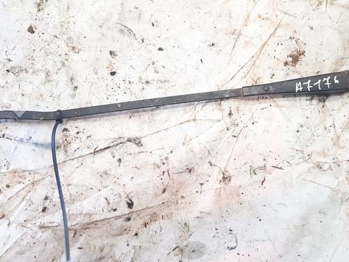 front-windshield-wiper-arm-peugeot-307-3ac-2000-2001-2002-2003-2004-2005-2006-2007-2008-2009-2010-2011-2012-32880872 main image
