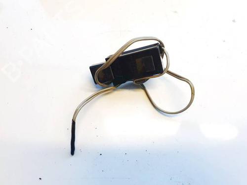 Electronic module HONDA CIVIC VI Hatchback (EJ, EK) 1.4 i (EJ9) | BP35229162M83 - Image 2