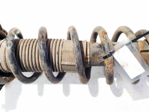 Used Shock absorber spring Shock absorber spring 34807731 34807731
