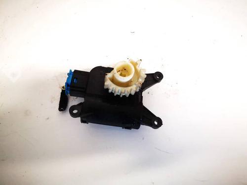 Electronic module AUDI A3 (8P1) 1.6 | BP32577932M83  - Image 6