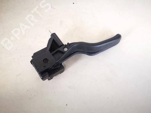 Used Interior handle Interior handle OPEL VECTRA C (Z02) 2.2 DTI 16V (F69) (125 hp) 35442907 35442907