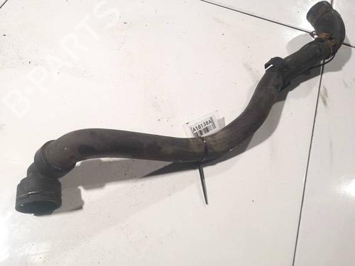 Rør Rør FORD MONDEO IV (BA7) 2.0 TDCi (115 hp) 33918596 33918596