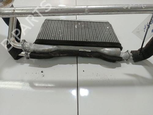 Heater matrix BMW 5 (F10) 520 d | BP34883290M63 - Image 3