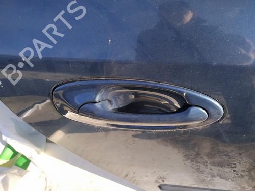 front-right-exterior-door-handle-saab-9-3-ys3f-e79-d79-d75-2002-2003-2004-2005-2006-2007-2008-2009-2010-2011-2012-2013-2014-2015-35571711 main image