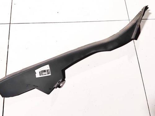 support-mercedes-benz-c-class-w204-2007-2008-2009-2010-2011-2012-2013-2014-2015-32605611 main image