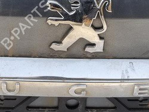 Used Tailgate trim Tailgate trim 35531919 35531919