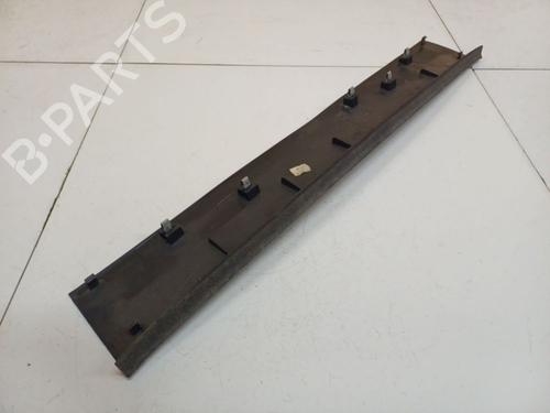 Boot lining SKODA FABIA I (6Y2) 1.9 TDI | BP36250422I3 - Image 3
