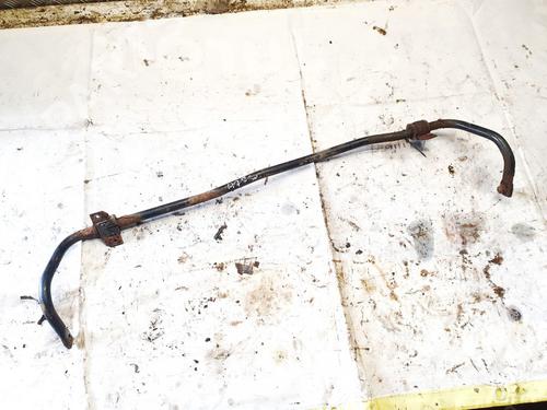 Used Anti roll bar Anti roll bar 35446430 35446430