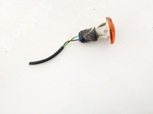 Left side indicator AUDI A4 B5 (8D2) 1.6 | BP35610119I20 - Image 3