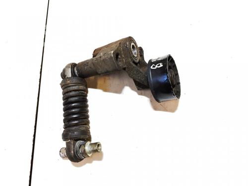 Used Pulley Pulley 35496812 35496812