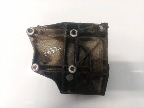 Used Support MERCEDES-BENZ E-CLASS (W210) E 220 D (210.004) (95 hp) 32966438