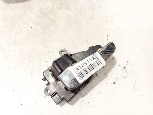 front-left-interior-door-handle-peugeot-4007-vu_-vv_-2007-2008-2009-2010-2011-2012-2013-34886016 main image