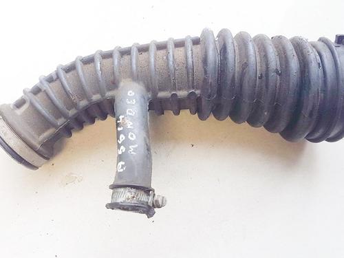 Used Pipe Pipe FORD MONDEO III (B5Y) 2.0 TDCi (130 hp) 35869964 35869964