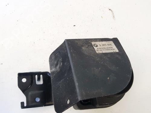 Used Electronic module Electronic module 35507217 35507217