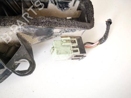 other-land-rover-freelander-2-l359-2006-2007-2008-2009-2010-2011-2012-2013-2014-2015-32918809 main image