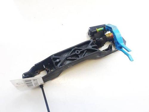 front-right-exterior-door-handle-toyota-auris-_e15_-2006-2007-2008-2009-2010-2011-2012-2013-34816467 main image